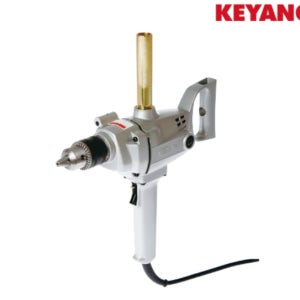 계양 전기드릴[D-16] 믹서드릴 교반기