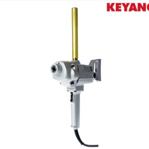 계양 전기드릴[D-23] 혼합기 반죽기 시멘트 페인트