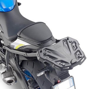 지비 스즈키 올뉴 GSX S1000 2021-2022 리어캐리어 짐대 탑박스브라켓 3119FZ 기비