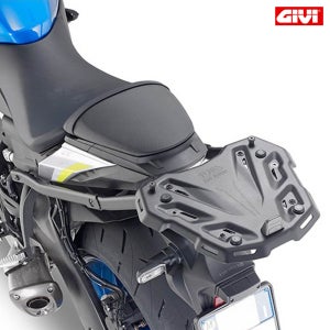 기비 스즈키 올뉴 GSX S1000 2021-2022 리어캐리어 탑박스브라켓 짐대 3119FZ 지비