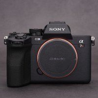 [코엠스킨] 소니 A7R5 카메라 스크래치 보호 3M 필름 Sony A7R5