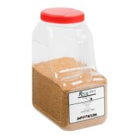 Regal Yellow Mustard Seed 리갈 옐로우 머스타드 시드 향신료 2.27kg