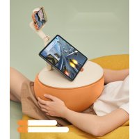 Saiwhale U2 휴대폰 iPad 태블릿 접이식 마그네틱 스탠드 거치대