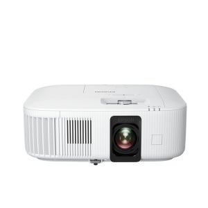 EPSON(엡손) 드리미오 홈 프로젝터 EH-TW6250 4KE 2800안시 / 재고 보유 중 / 휴대용가방 또는 천장설치브라켓 택1 증정 이벤트