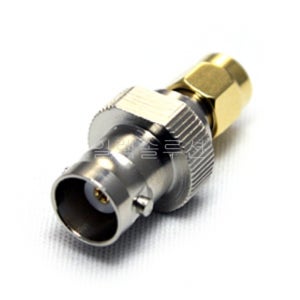 BNCJ-SMAP ADT 커넥터