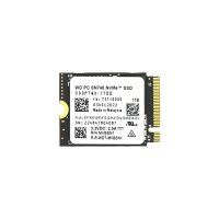 WD SN740 1T M2 2230 SSD NVME 스팀덱 완벽 호환