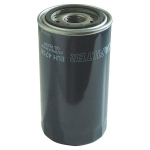 [호환] ELH4758 오일필터 이베코 2992242 Mecafilter 메카필터