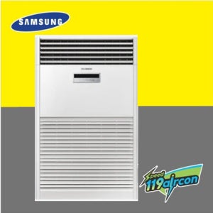 삼성 AP-SG583H 에어컨 스탠드냉난방기 냉온풍기 인버터 60평 업소용 공장용 전국설치