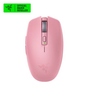 레이저코리아 Razer Orochi V2 오로치 무선 게이밍마우스 쿼츠