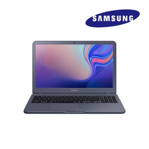 삼성 NT551EBE 8세대 i5 8G SSD256G Win10 15.6인치 중고 노트북