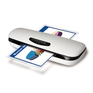 로얄소브린 파우치 코팅기 ES-1315