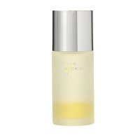 RMK W Treatment Face Oil 알엠케이 W 트리트먼트 페이스 오일 50ml