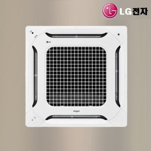 [천장형에어컨]LG휘센 4WAY 25평 3등급 천정형 시스템 냉방기 전국설치 기본설치별도