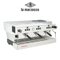 리네아 클래식 S av 3그룹 라마르조코 La Marzocco Linea Classic S