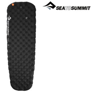 씨투써밋 에테르 라이트 익스트림 XT RG 머미 백패킹 경량 에어매트