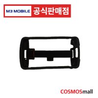 엠쓰리모바일 M3 SM15 부트케이스(범퍼) PDA 액세서리