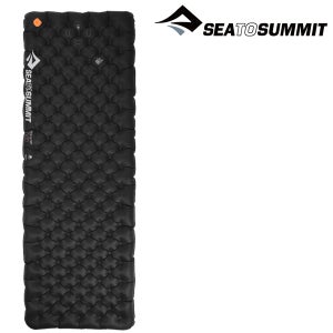 씨투써밋 에테르 라이트 익스트림 XT RG 사각 백패킹 경량 에어매트