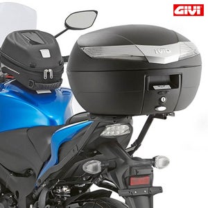 기비 스즈키 GSX S1000 2015-2020 리어캐리어 탑박스브라켓 짐대 3110FZ 지비