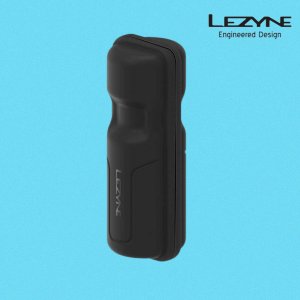 리자인 플로우 툴 캐디 프로 사이클링 공구보관함
