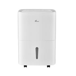 한일 제습기 대용량 1등급 30L 욕실 화장실 가정용 HDH-1800