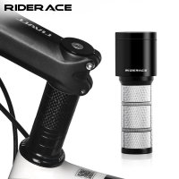 RIDERACE 핸들높이조절 헤드업 익스텐더 어댑터 9338