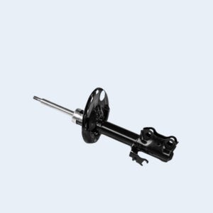 올뉴말리부 더뉴말리부 쇼바 쇽업쇼바 하체부품 (재제조 앞쪽 운전석)