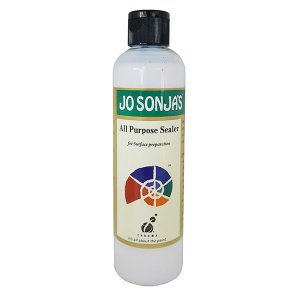 조선자 올 퍼포즈 실러(다용도 실러) 250ml