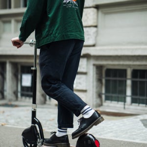 마이크로킥보드 마이크로 네비게이터