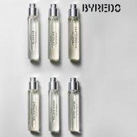 바이레도 12ml X 3 오 드 퍼퓸 셀렉션 클래식 향수