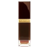 톰포드 립 라커 럭스 매트 03 3호 라크 6ml Tom Ford Lark