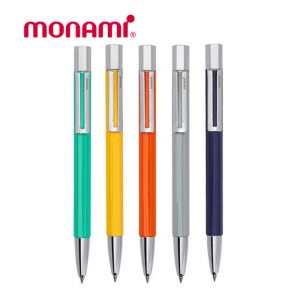 모나미 153 네오 볼펜
