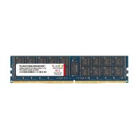 서버 메모리 DDR4 64GB(1x64GB) ECC LR-DIMM Server MEM