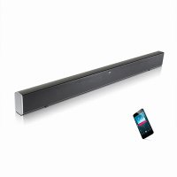 브리츠 BZ-T3600 AV Soundbar 블루투스 사운드바