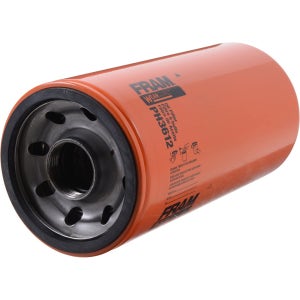 [호환] 프램 PH3612 오일필터 커민스 Cummins LF670 FRAM