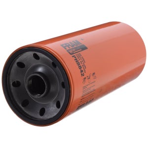 [호환] 프램 PH8842 오일필터 볼보 21707133 스카니아 1117285 FRAM