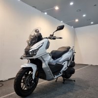 오토바이 : 다나와 가격비교