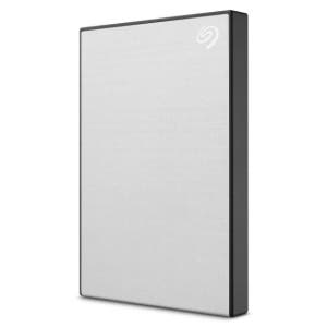 데이터복구 외장HDD One Touch HDD 1TB 실버 외장하드