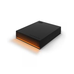 외장HDD FireCuda Gaming 데이터복구 1TB 외장하드