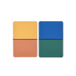 외장HDD 모자이크 MOSAIC 1TB 외장하드