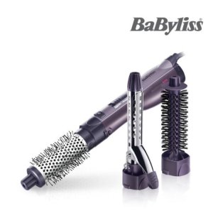 babyliss 최저가 가성비상품