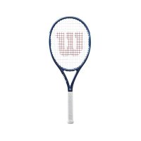 윌슨 WILSON Roland Garros Equipe Hp 라켓