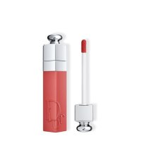 디올 어딕트 립 타투 틴트 451 Natural Coral 5 ml / Dior