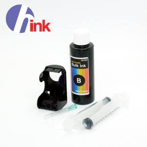 삼성 INK-M75 M90 M95 M110 M115 M120 M160 호환 잉크충전