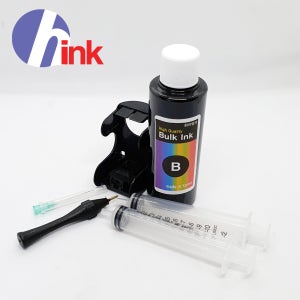 캐논 PG-88 CL-98 E510 E510 E600 E610 호환 잉크충전 리필