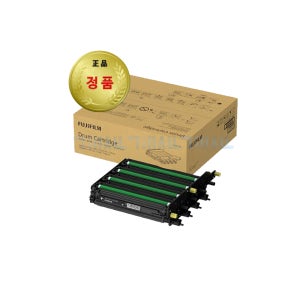 정품드럼 CT351282 Apeos C325z ApeosPrint C325dw