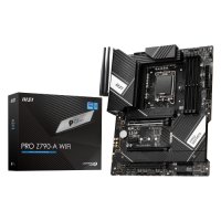 MSI PRO Z790-A WIFI 메인보드