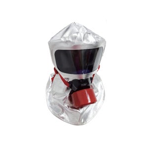 화재대피 마스크 방독면 CM-119 PRO 프로