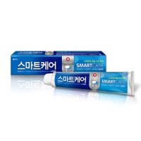 애경산업 2080 스마트 케어 치약 190g