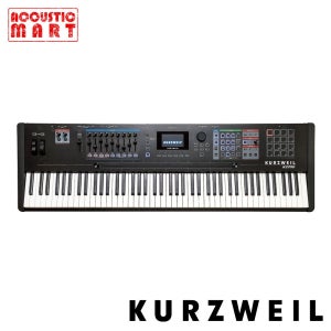 영창 커즈와일 K2700 신디사이저