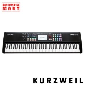 영창 커즈와일 SP7 Grand 신디사이저